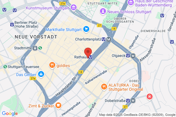 Möck Haushaltsgeräte GmbH