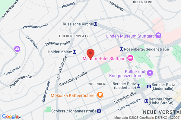 24 Krankenpflege