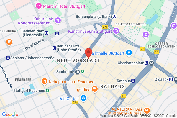 Eisenberger Grundbesitz- und Beteiligungs-GmbH