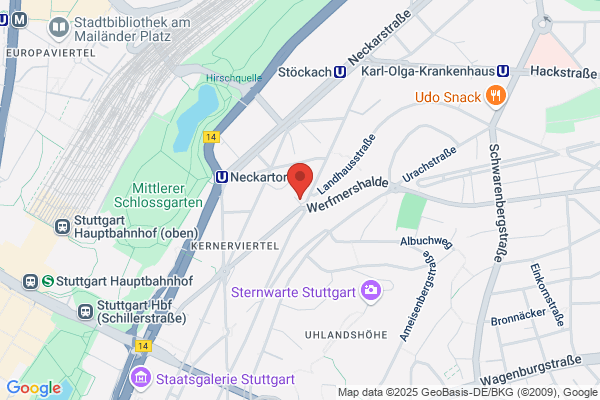 Fuchs Immobilien GmbH & Co. KG