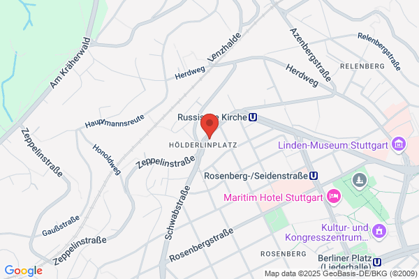 IVS GmbH