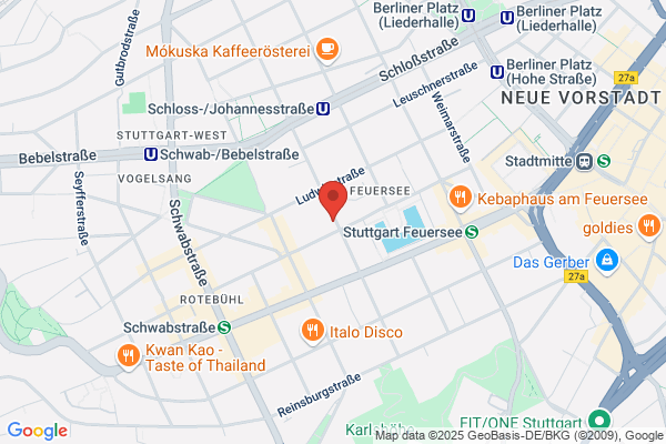 jBDC GmbH