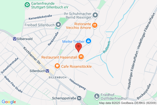 Bärbel Retter