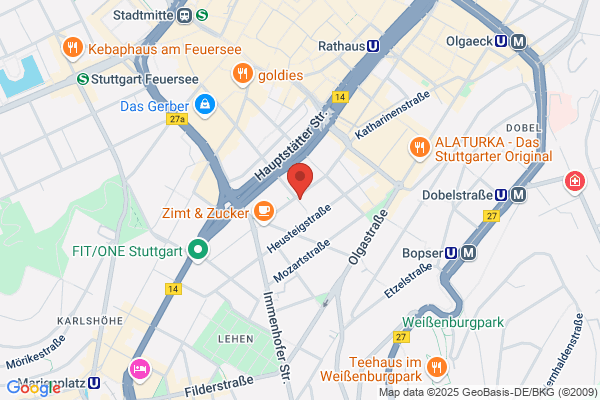 Dr. rer. nat. Eberhard Schmid