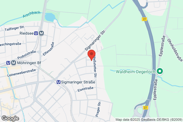 Dirk Söndgerath