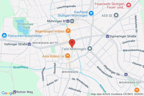 Hotel Gasthof Adler