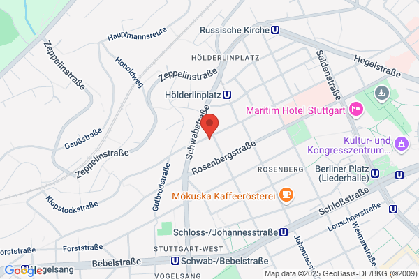 Dipl.-Biol. Angie Hundesalon u. -bedarf Silvia Bernhard