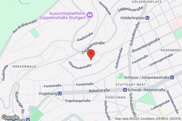 Hundeschule Stuttgart
