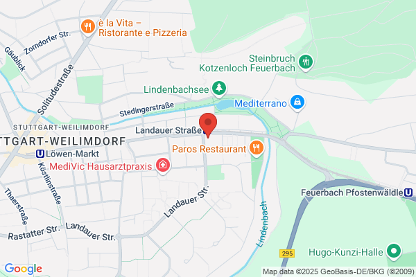 Hundeschule PerroMio