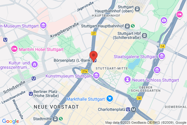 Todis GmbH