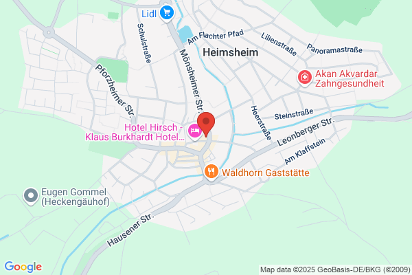 Karma Döner