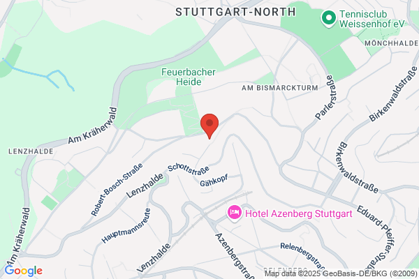 Von Neuhaus Immobilien
