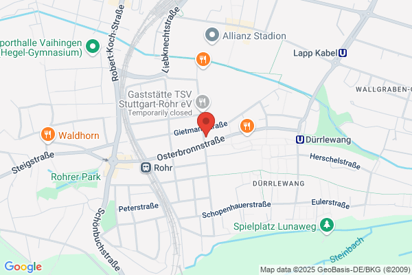 RB Immobilien