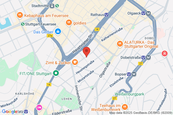 Guido Sommer Immobilien
