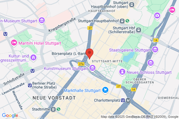 DIGH Deutsche Immobilien Grundvermögen Holding AG