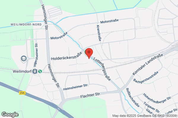 Forum GmbH