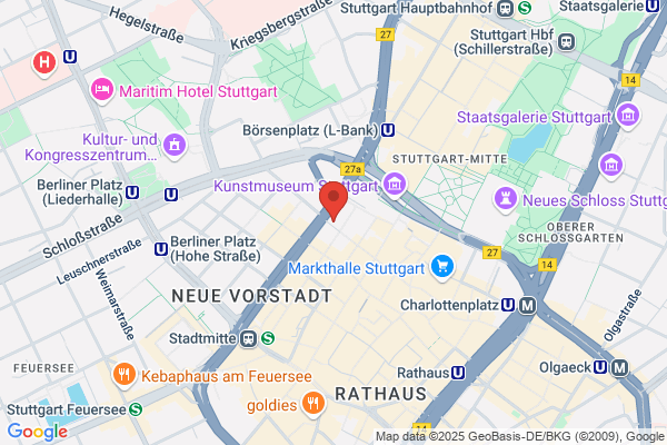 Immobilien , Inh. Melanie Pacht