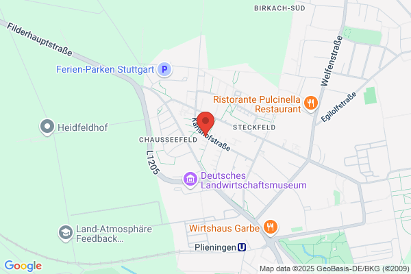 Immobilien Kaske