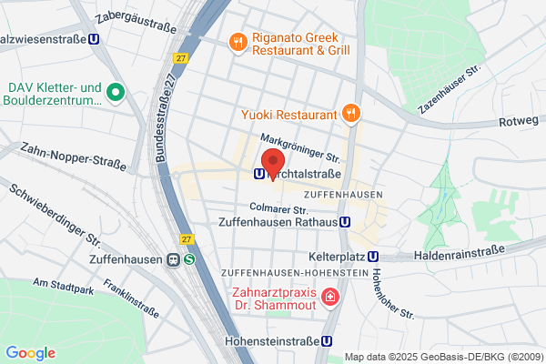 BRATEK Immobilien