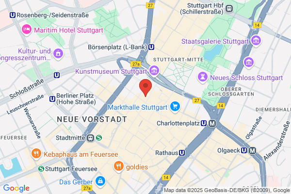 IMMOWORQS GmbH