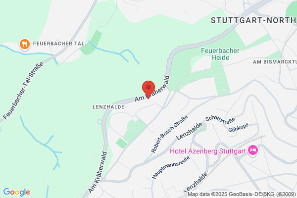 Schwäbische Immobilienvermittlung GmbH