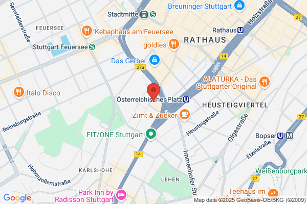 REM ASSETS Unternehmensimmobilien AG