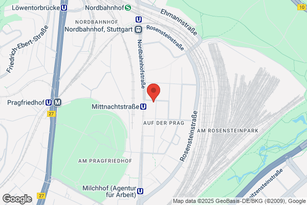 Agentur Pflichtfeld