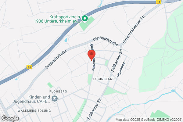 Nexobility GmbH