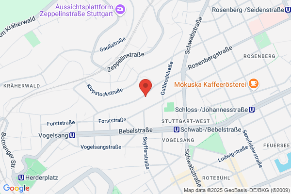 Rühle GmbH