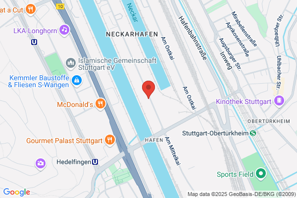 SCHOLPP GmbH