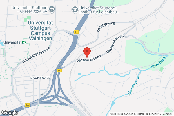 DocSystems GmbH
