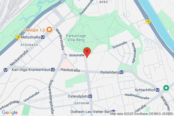 Zentrum für Informationsverar beitung u.Informationstechnik