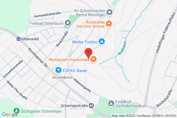 Ing.-Büro Manfred Schlenker Zeitmeßtechnik