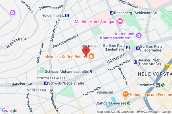 ASSMANN BERATEN + PLANEN GmbH
