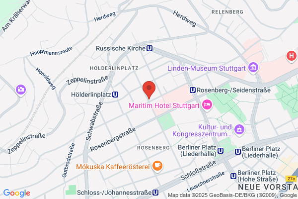 Clever Engineering GmbH