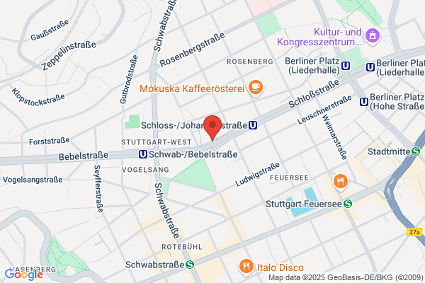 Dipl.-Ing.(FH) Friedrich Schillinger