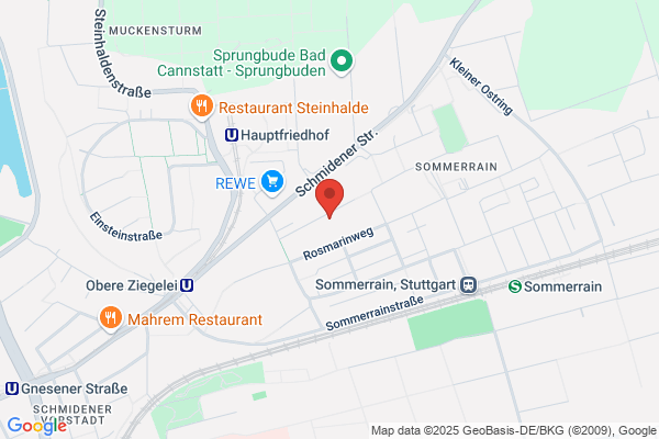 I.G.O.