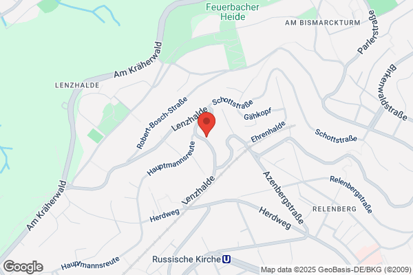 IGG Gölkel GmbH & Co. KG