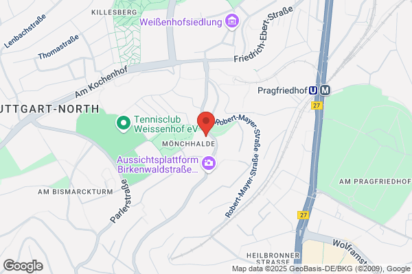 INGENIEURBÜRO DOEBELE