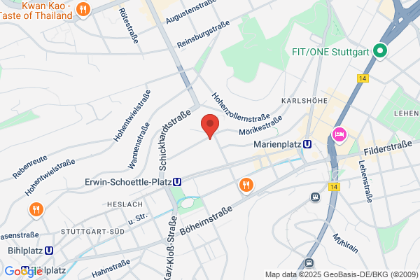 InSell GmbH