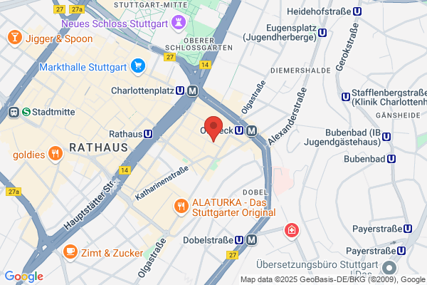 Ing.Büro Drago S. Tanasic