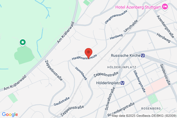A-form fasig GmbH