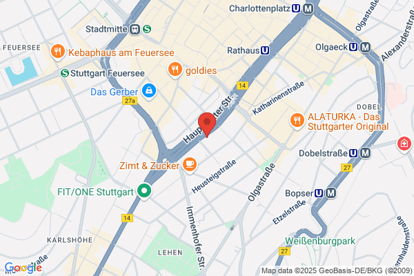 Büro für Gestaltung DianeZiegler