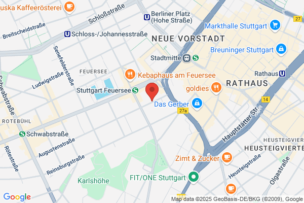 SI Interdesign Projektmanagement GmbH