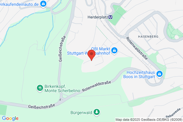 Zimmermann Th. GmbH