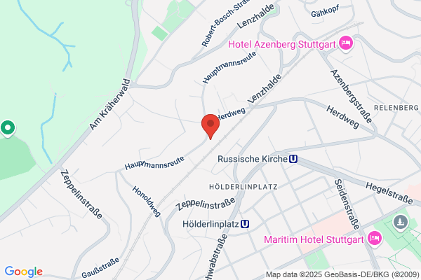 Cormanum GmbH