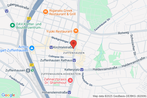 TEDi GmbH & Co. KG