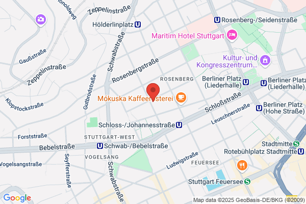 Kanzlei Gutjahr