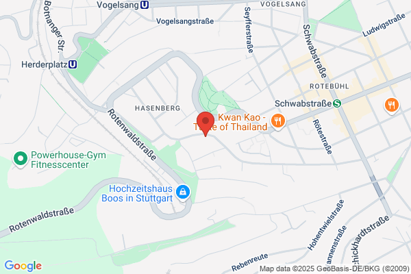 OnTop SEO Internetagentur