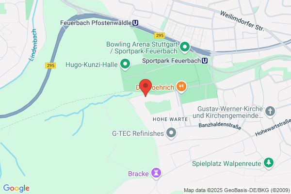 touch5 INTERNETAGENTUR